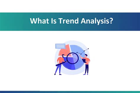 trend analysis in r